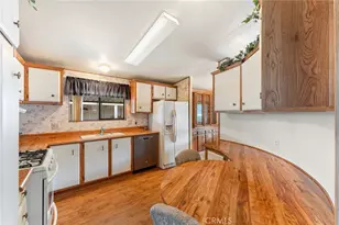 5001 W Florida, Hemet, CA 92545 - Photo 16