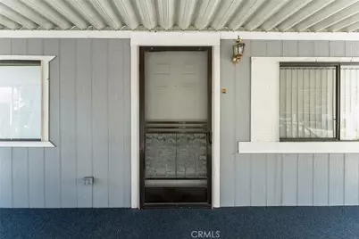 5001 W Florida #748, Hemet, CA 92545 - Photo 6