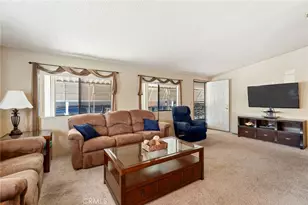 5001 W Florida, Hemet, CA 92545 - Photo 8
