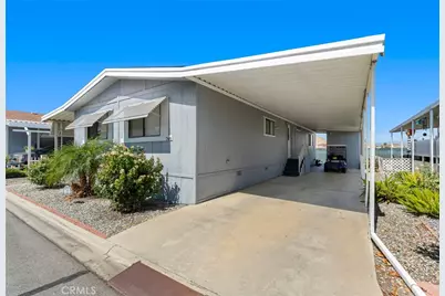 5001 W Florida #748, Hemet, CA 92545 - Photo 2