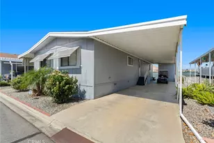 5001 W Florida, Hemet, CA 92545 - Photo 2