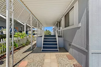 5001 W Florida #748, Hemet, CA 92545 - Photo 4