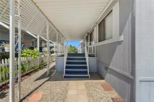 5001 W Florida, Hemet, CA 92545 - Photo 4