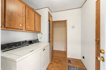 5001 W Florida #748, Hemet, CA 92545 - Photo 18