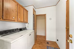 5001 W Florida, Hemet, CA 92545 - Photo 18