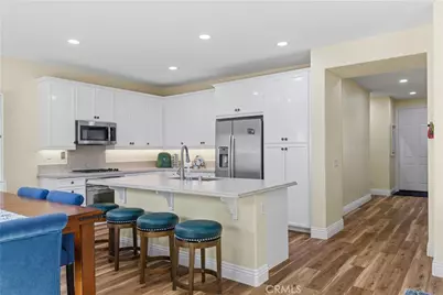 32479 Spun Cotton Drive, Winchester, CA 92596 - Photo 6