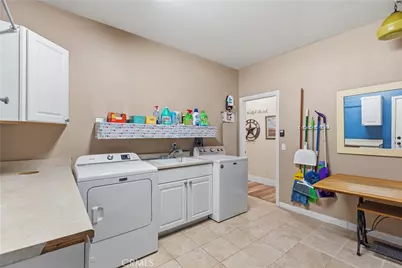 32479 Spun Cotton Drive, Winchester, CA 92596 - Photo 24