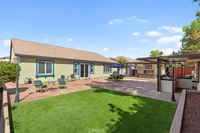 32479 Spun Cotton Drive, Winchester, CA 92596 - Photo 36