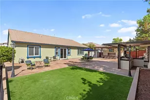 32479 Spun Cotton Dr, Winchester, CA 92596 - Photo 36