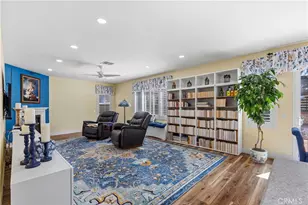 32479 Spun Cotton Dr, Winchester, CA 92596 - Photo 2