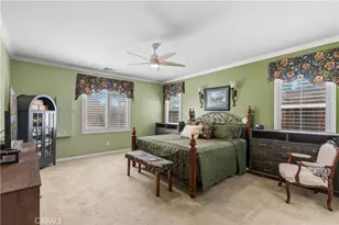 32479 Spun Cotton Dr, Winchester, CA 92596 - Photo 12