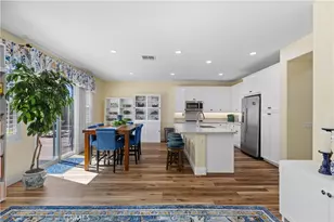 32479 Spun Cotton Dr, Winchester, CA 92596 - Photo 8