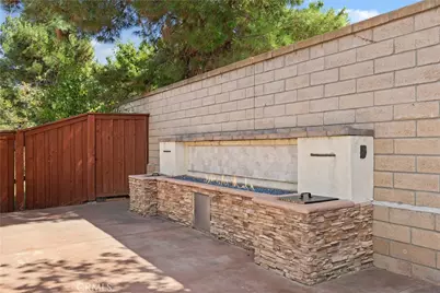32479 Spun Cotton Drive, Winchester, CA 92596 - Photo 34
