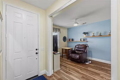 32479 Spun Cotton Drive, Winchester, CA 92596 - Photo 10