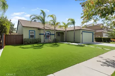 32479 Spun Cotton Drive, Winchester, CA 92596 - Photo 1