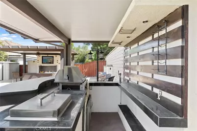 32479 Spun Cotton Drive, Winchester, CA 92596 - Photo 32