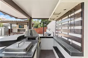 32479 Spun Cotton Dr, Winchester, CA 92596 - Photo 32