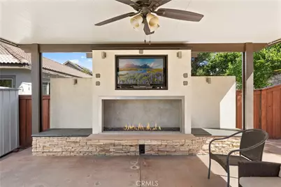 32479 Spun Cotton Drive, Winchester, CA 92596 - Photo 28