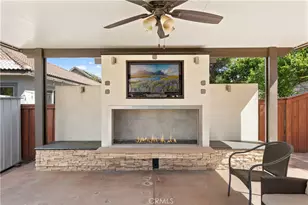 32479 Spun Cotton Dr, Winchester, CA 92596 - Photo 28