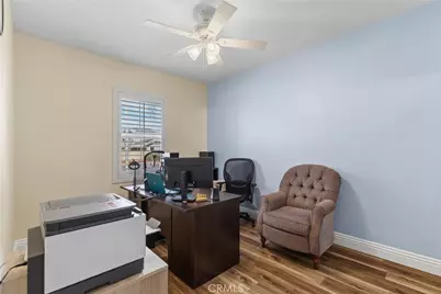 32479 Spun Cotton Drive, Winchester, CA 92596 - Photo 20
