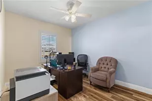 32479 Spun Cotton Dr, Winchester, CA 92596 - Photo 20