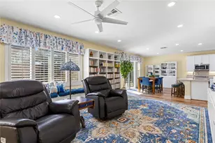 32479 Spun Cotton Dr, Winchester, CA 92596 - Photo 4