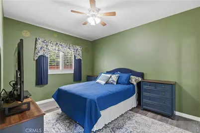 32479 Spun Cotton Drive, Winchester, CA 92596 - Photo 18