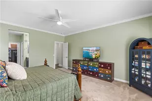 32479 Spun Cotton Dr, Winchester, CA 92596 - Photo 14