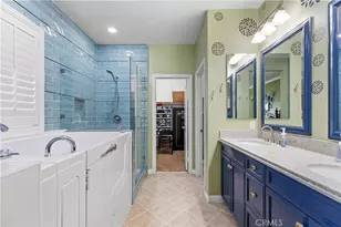 32479 Spun Cotton Dr, Winchester, CA 92596 - Photo 16