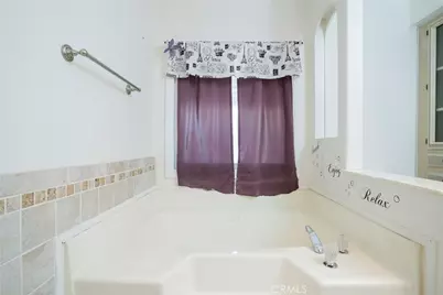 4040 Piedmont Drive #284, Highland, CA 92346 - Photo 44