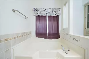 4040 Piedmont Dr, Highland, CA 92346 - Photo 44