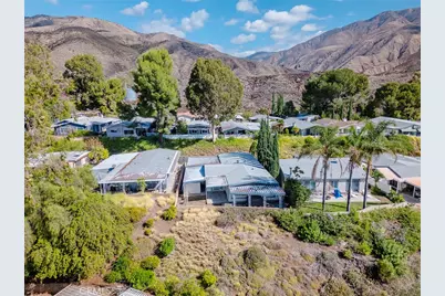 4040 Piedmont Drive #284, Highland, CA 92346 - Photo 6