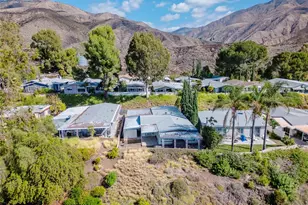 4040 Piedmont Dr, Highland, CA 92346 - Photo 6