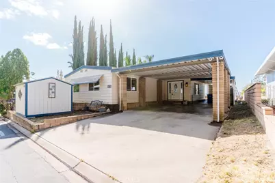 4040 Piedmont Drive #284, Highland, CA 92346 - Photo 14