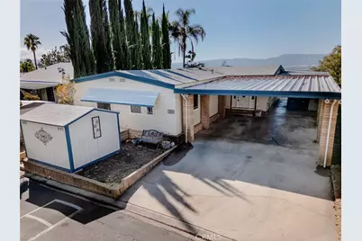 4040 Piedmont Drive #284, Highland, CA 92346 - Photo 1