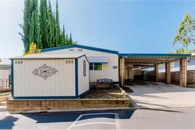 4040 Piedmont Drive #284, Highland, CA 92346 - Photo 12
