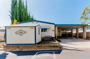 4040 Piedmont Dr, Highland, CA 92346 - Photo 12