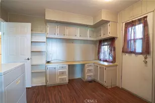 4040 Piedmont Dr, Highland, CA 92346 - Photo 36