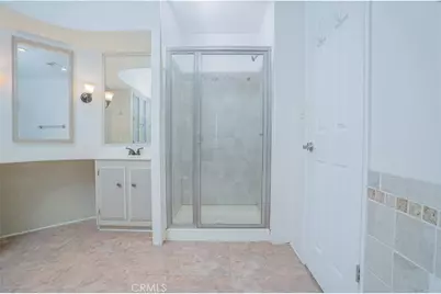4040 Piedmont Drive #284, Highland, CA 92346 - Photo 46