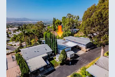4040 Piedmont Drive #284, Highland, CA 92346 - Photo 8