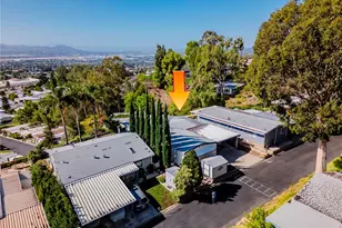 4040 Piedmont Dr, Highland, CA 92346 - Photo 8
