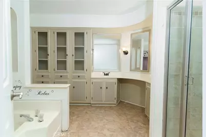 4040 Piedmont Drive #284, Highland, CA 92346 - Photo 42