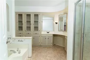 4040 Piedmont Dr, Highland, CA 92346 - Photo 42