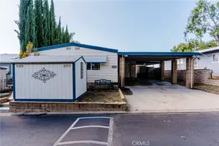 4040 Piedmont Dr, Highland, CA 92346 - Photo 16