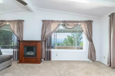 4040 Piedmont Drive #284, Highland, CA 92346 - Photo 32