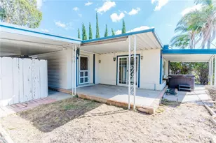 4040 Piedmont Dr, Highland, CA 92346 - Photo 20