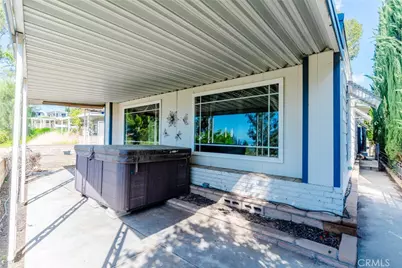 4040 Piedmont Drive #284, Highland, CA 92346 - Photo 22