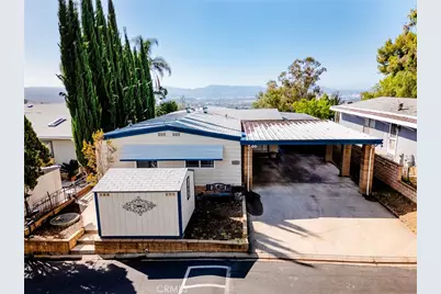 4040 Piedmont Drive #284, Highland, CA 92346 - Photo 10