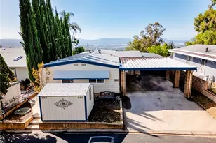 4040 Piedmont Dr, Highland, CA 92346 - Photo 10
