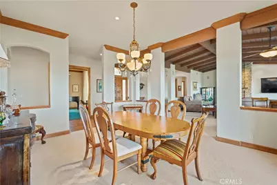 29317 Integrity Court, Vista, CA 92084 - Photo 14